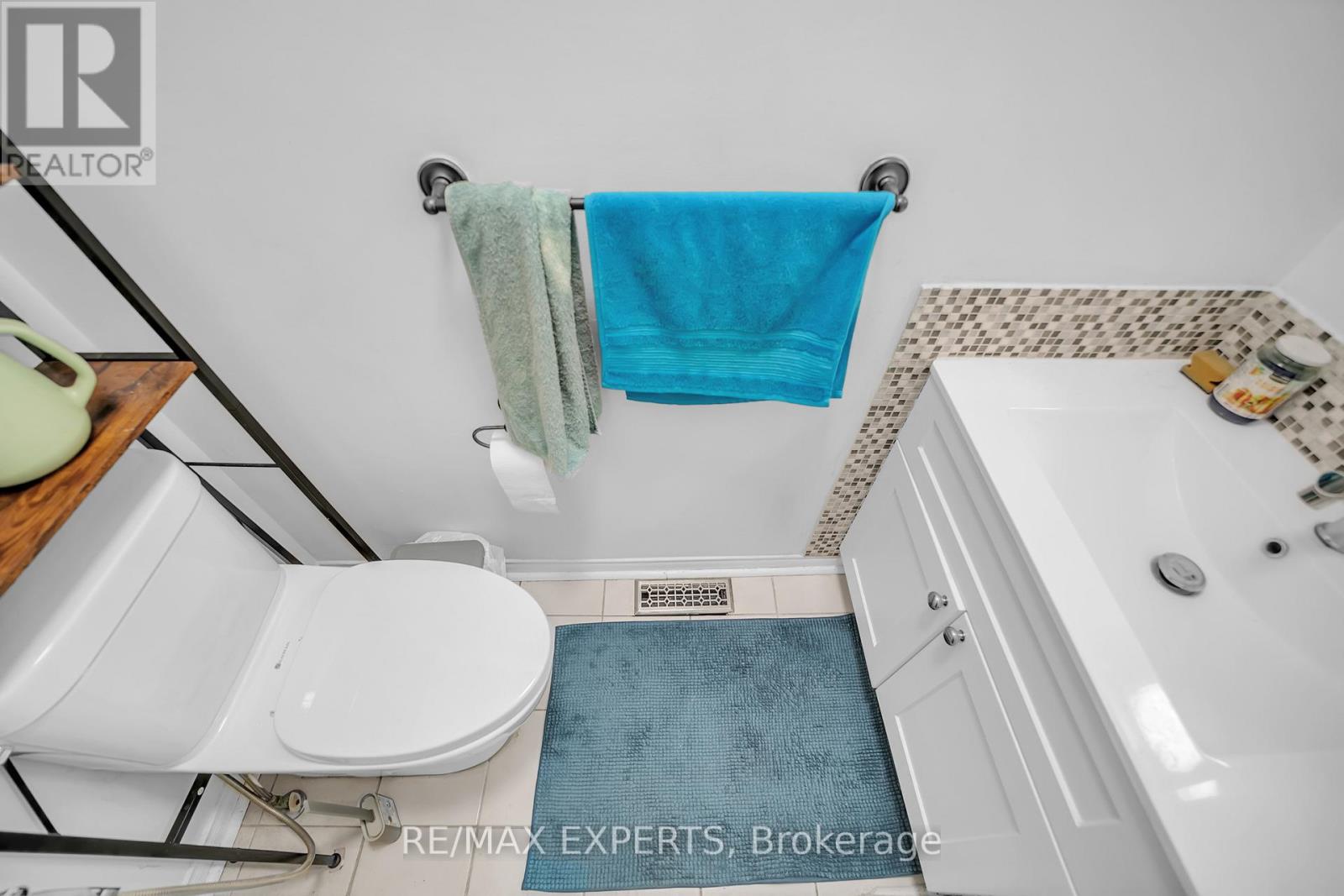 Main - 36 Savage Road, Newmarket, Ontario  L3X 1P7 - Photo 24 - N12673816