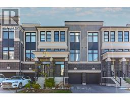<div class="price">$3,400 Monthly</div> 21 Armillo Place, Markham<br><div style="margin-bottom:8px;"><small>Superstars Realty Ltd.</small></div><div class='bed_bath'>3 Bed | 4 Bath</div>