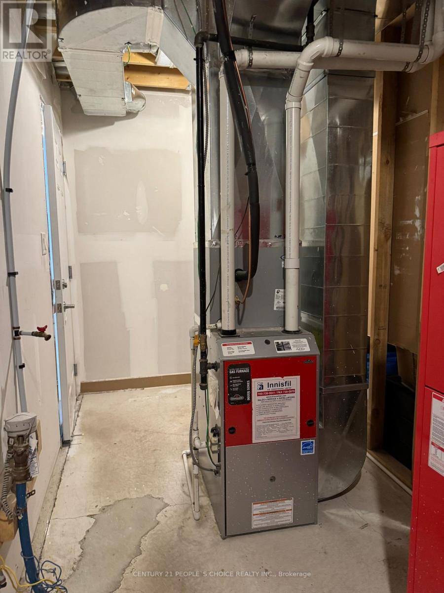 7 Silo Mews, Barrie, Ontario  L9J 0V3 - Photo 18 - S12499064