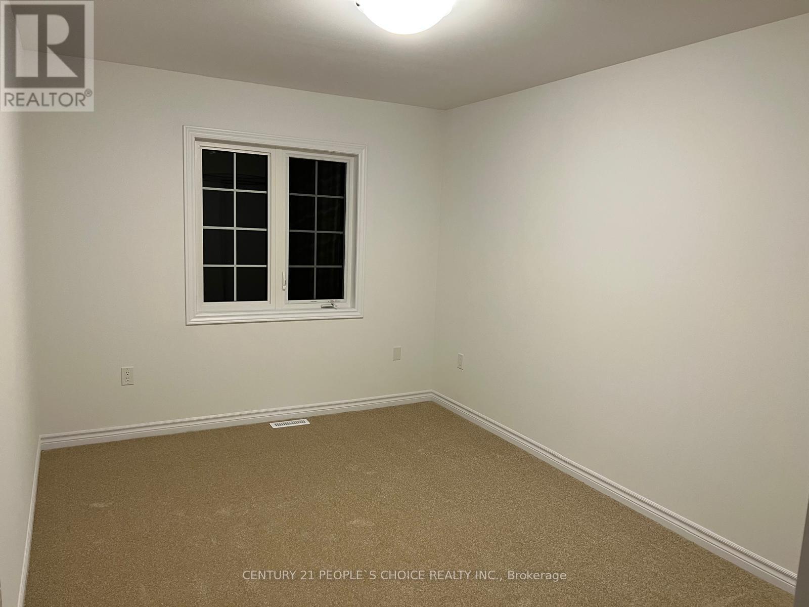 7 Silo Mews, Barrie, Ontario  L9J 0V3 - Photo 7 - S12499064