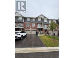7 SILO MEWS, Barrie, Ontario