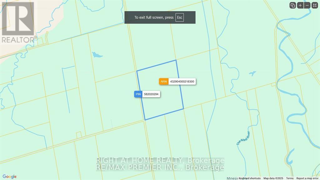 4488 Concession 3 Road, Clearview, Ontario  L0M 1N0 - Photo 3 - S12673664