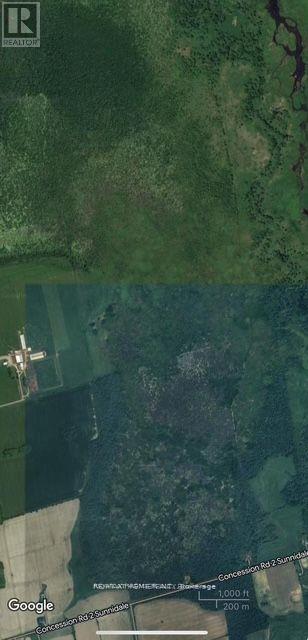 4488 Concession 3 Road, Clearview, Ontario  L0M 1N0 - Photo 4 - S12673664