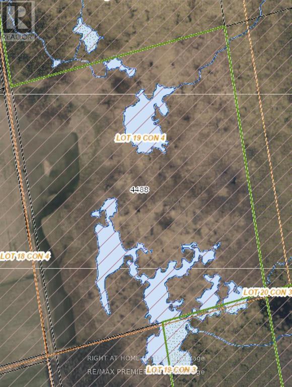 4488 Concession 3 Road, Clearview, Ontario  L0M 1N0 - Photo 5 - S12673664