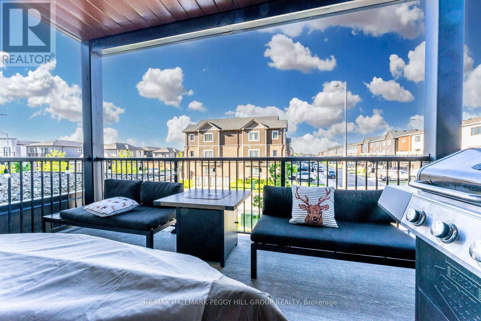 112 - 54 Koda Street, Barrie, Ontario L9J 0J6 - Photo 14 - S12673756