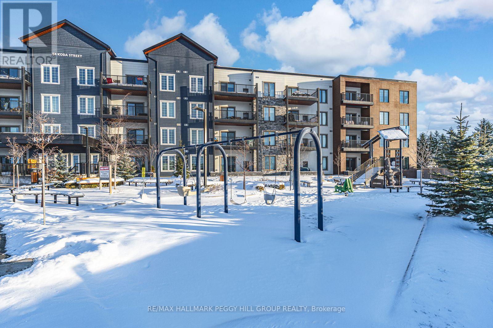 112 - 54 Koda Street, Barrie, Ontario L9J 0J6 - Photo 16 - S12673756