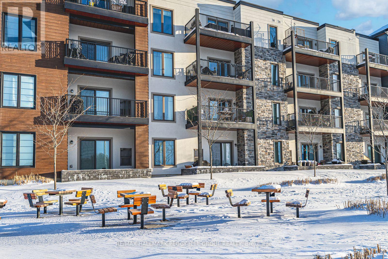 112 - 54 Koda Street, Barrie, Ontario L9J 0J6 - Photo 17 - S12673756