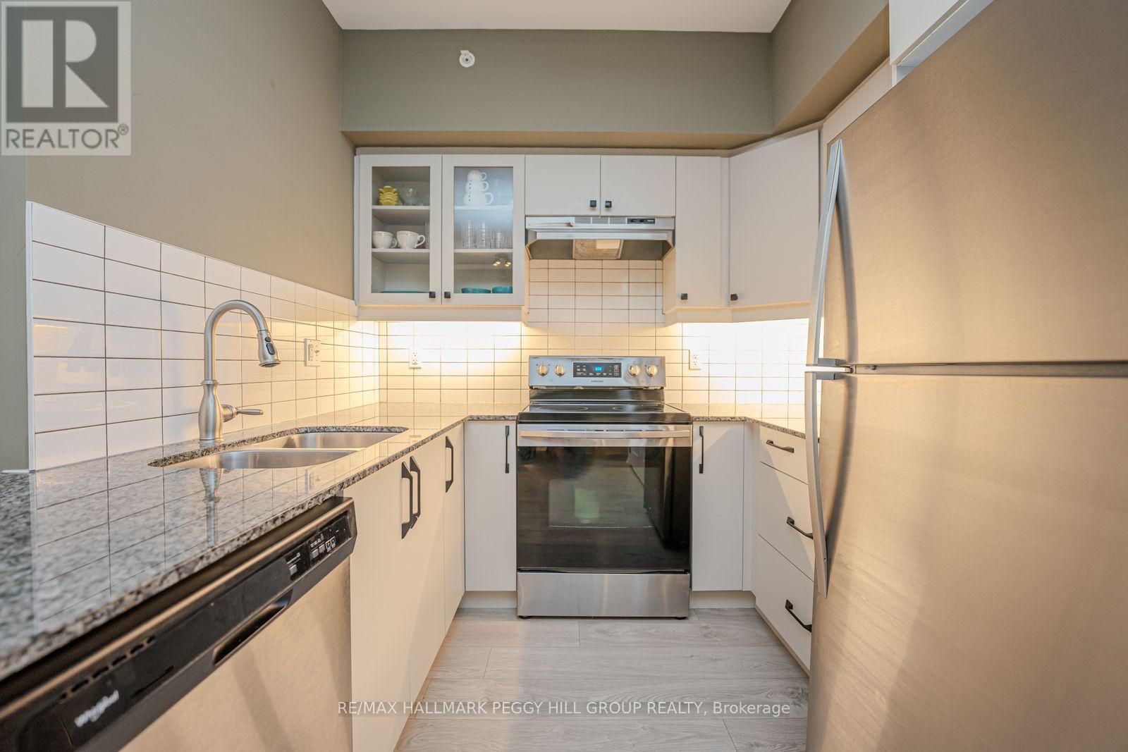 112 - 54 Koda Street, Barrie, Ontario L9J 0J6 - Photo 2 - S12673756