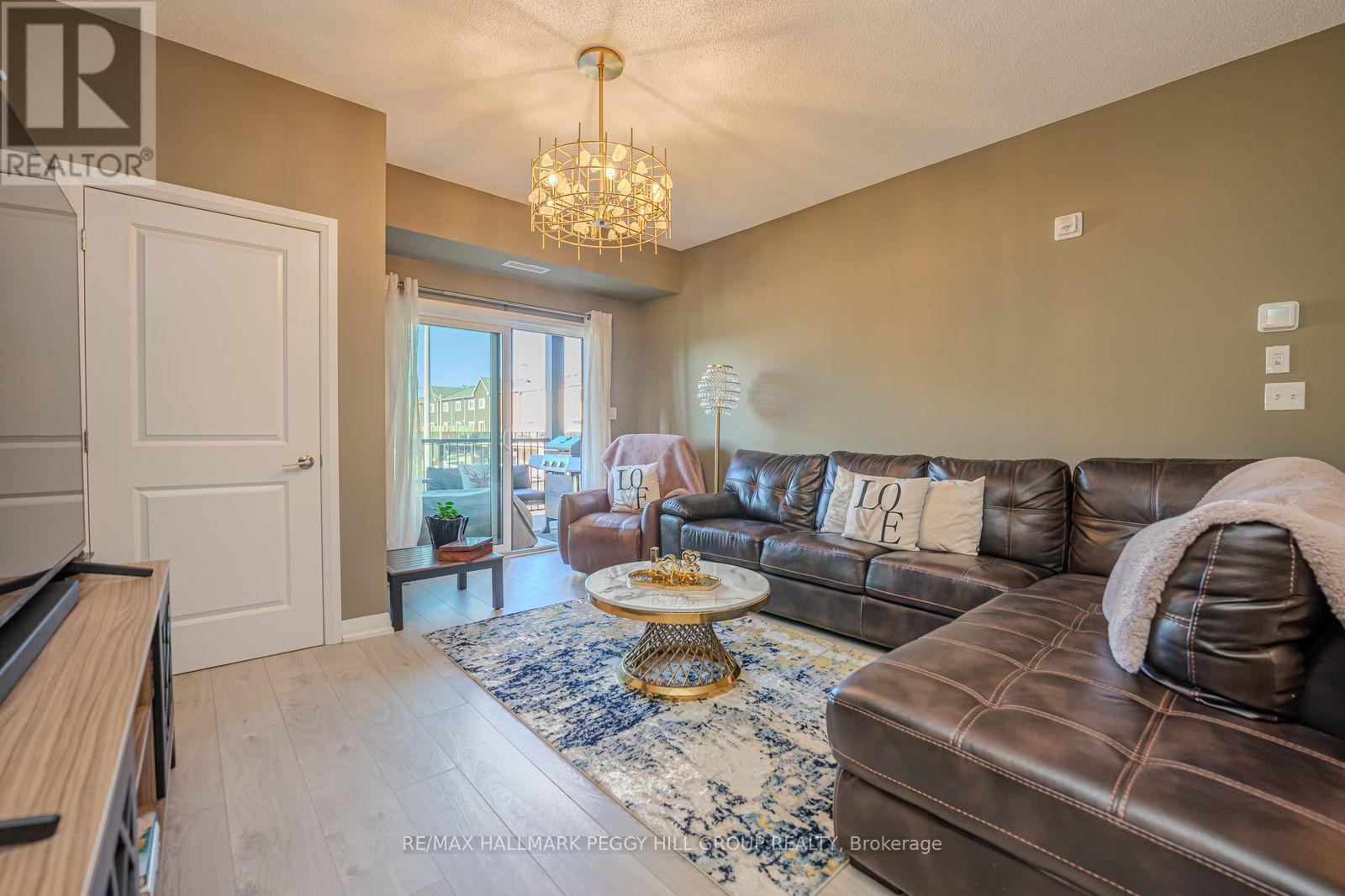 112 - 54 Koda Street, Barrie, Ontario L9J 0J6 - Photo 3 - S12673756