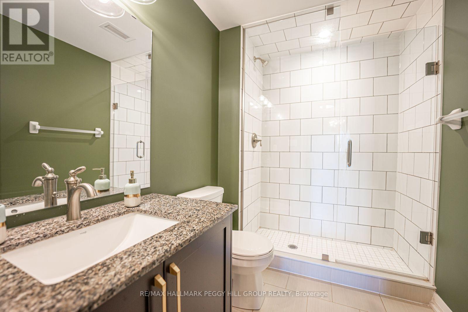 112 - 54 Koda Street, Barrie, Ontario L9J 0J6 - Photo 7 - S12673756