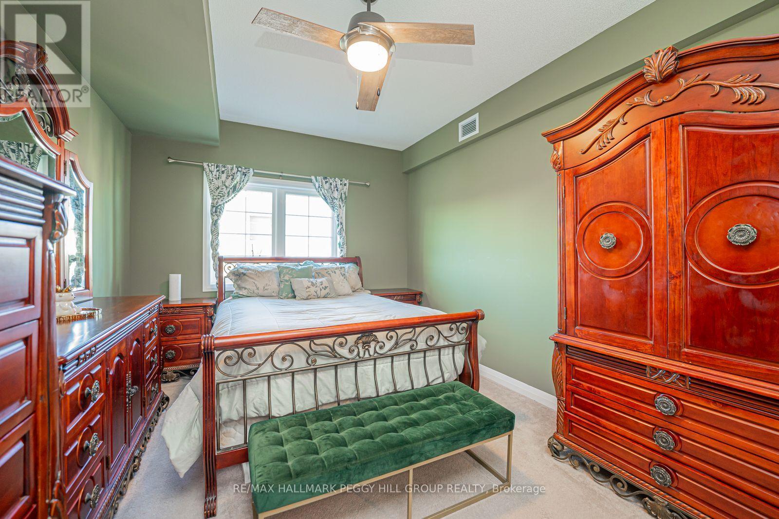 112 - 54 Koda Street, Barrie, Ontario L9J 0J6 - Photo 9 - S12673756