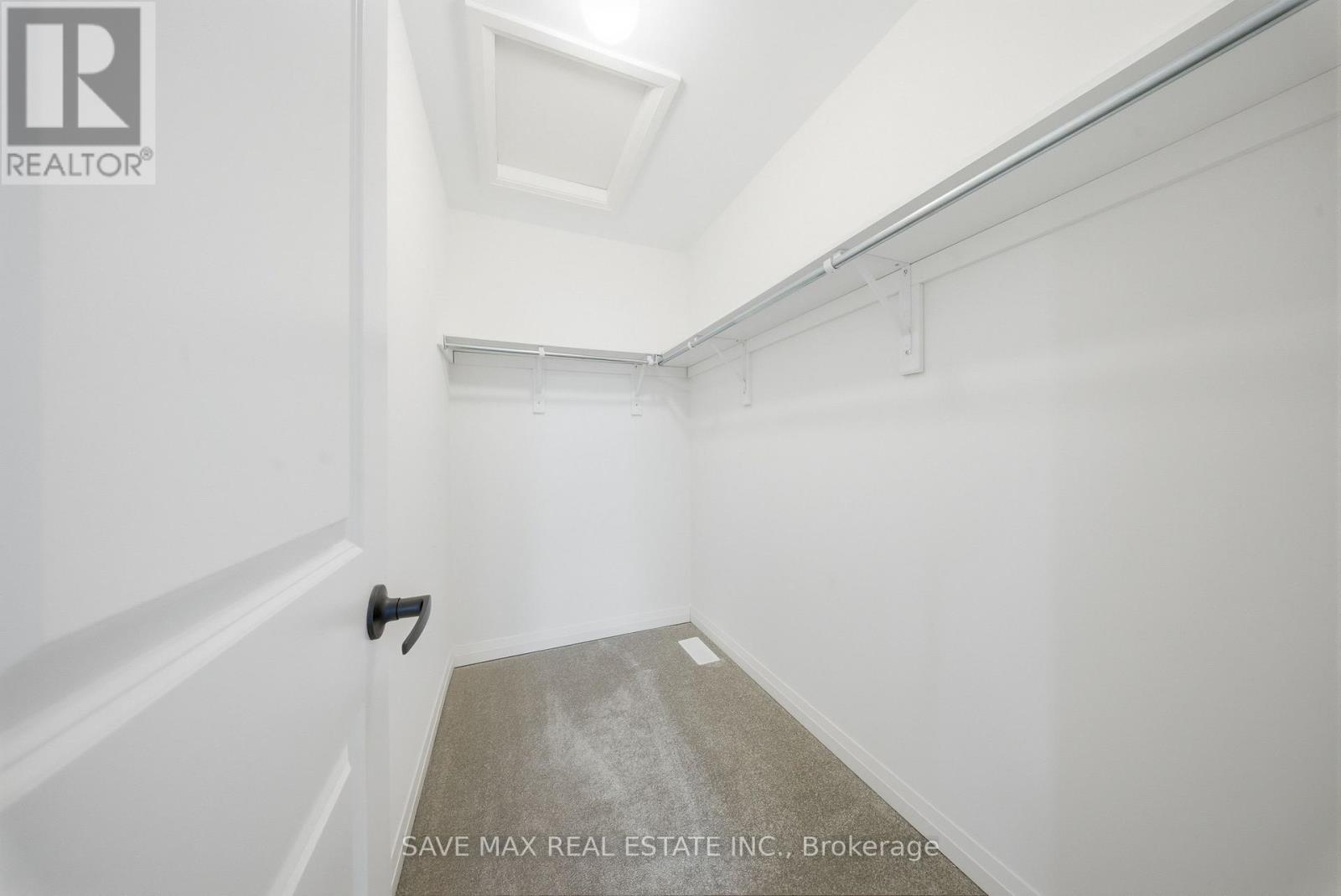 44 Lahey Crescent, Penetanguishene, Ontario  L9M 0W1 - Photo 26 - S12673786