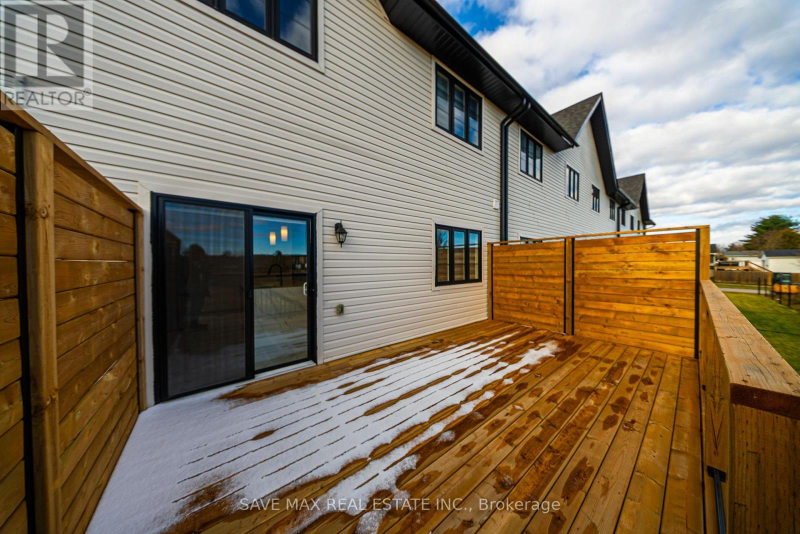 44 Lahey Crescent, Penetanguishene, Ontario  L9M 0W1 - Photo 32 - S12673786