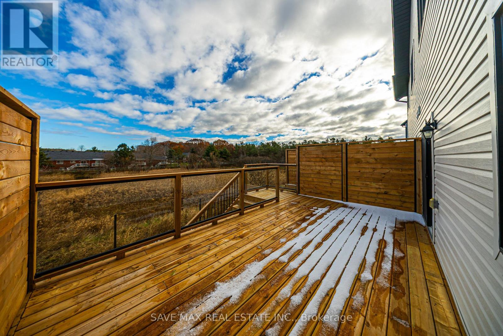 44 Lahey Crescent, Penetanguishene, Ontario  L9M 0W1 - Photo 33 - S12673786