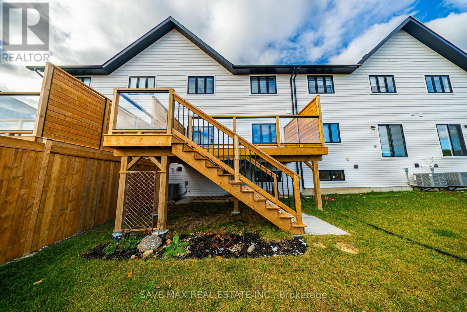 44 Lahey Crescent, Penetanguishene, Ontario  L9M 0W1 - Photo 36 - S12673786