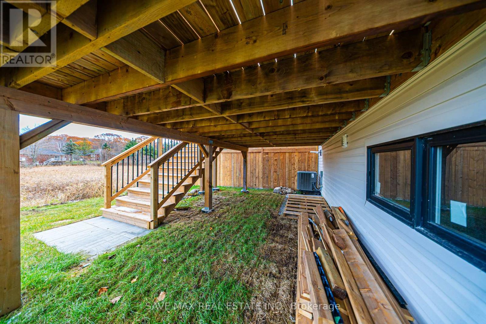 44 Lahey Crescent, Penetanguishene, Ontario  L9M 0W1 - Photo 37 - S12673786