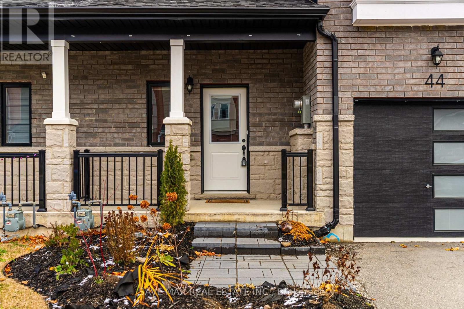 44 Lahey Crescent, Penetanguishene, Ontario  L9M 0W1 - Photo 6 - S12673786