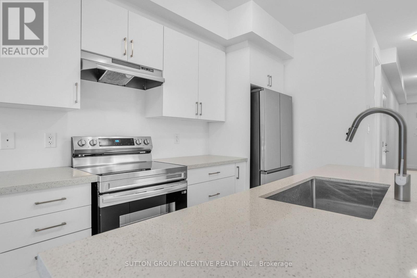 1 - 5 Ranch Terrace, Barrie, Ontario  L9J 0Y3 - Photo 10 - S12673800