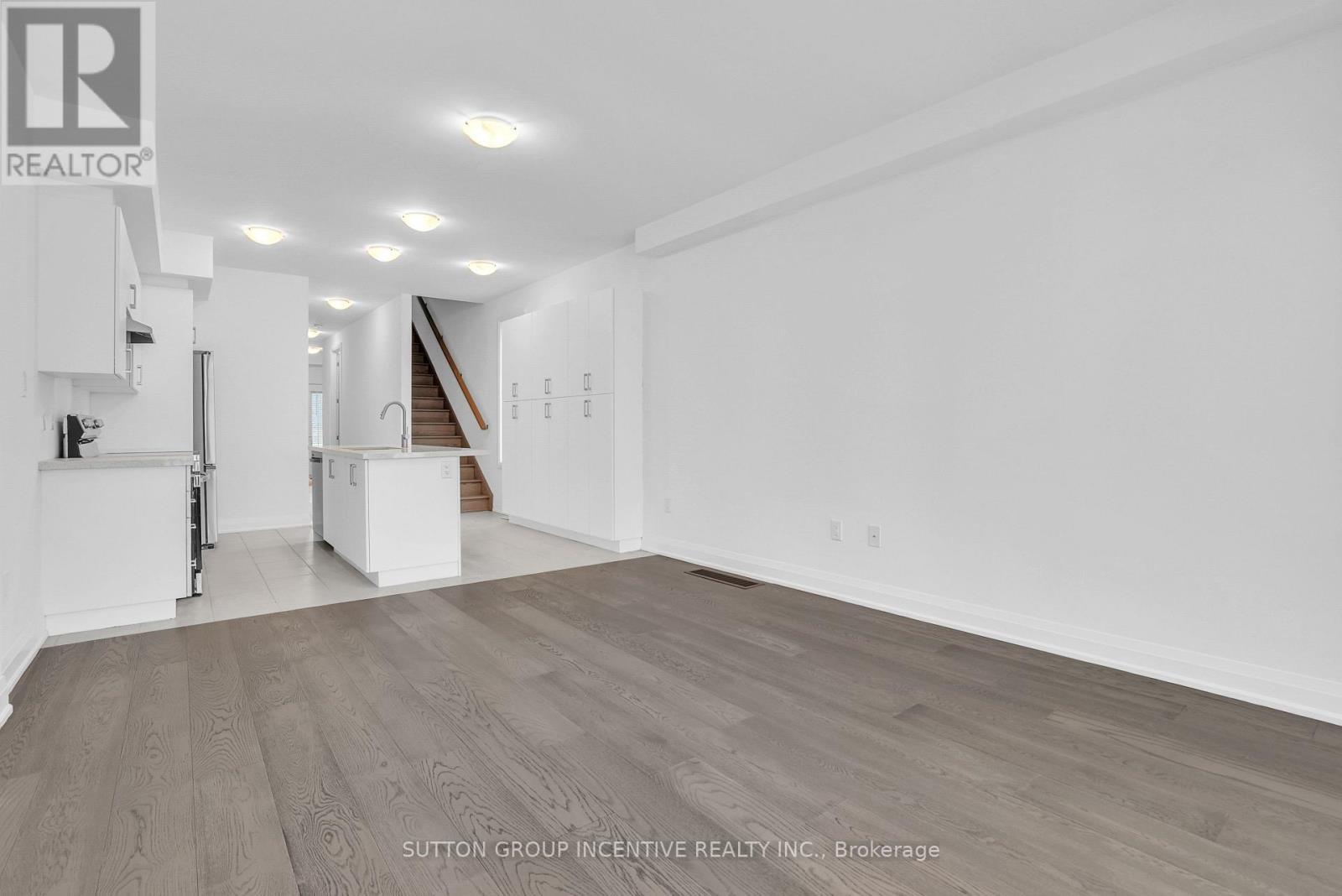 1 - 5 Ranch Terrace, Barrie, Ontario  L9J 0Y3 - Photo 13 - S12673800