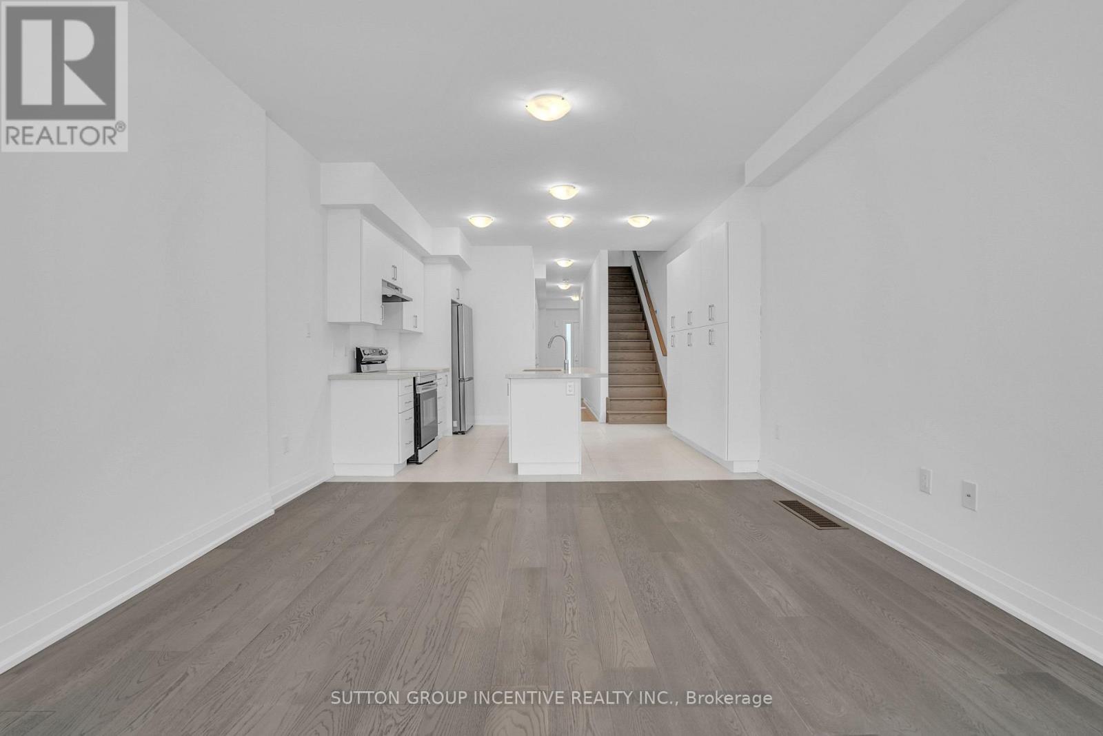 1 - 5 Ranch Terrace, Barrie, Ontario  L9J 0Y3 - Photo 14 - S12673800