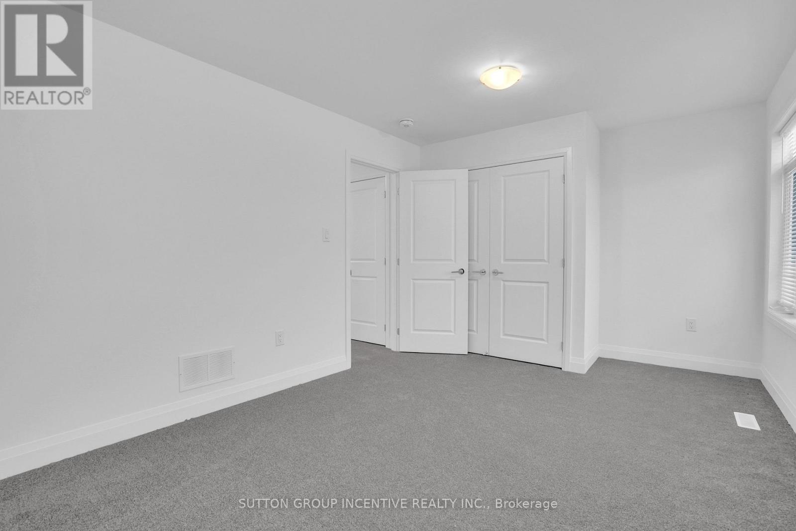 1 - 5 Ranch Terrace, Barrie, Ontario  L9J 0Y3 - Photo 16 - S12673800