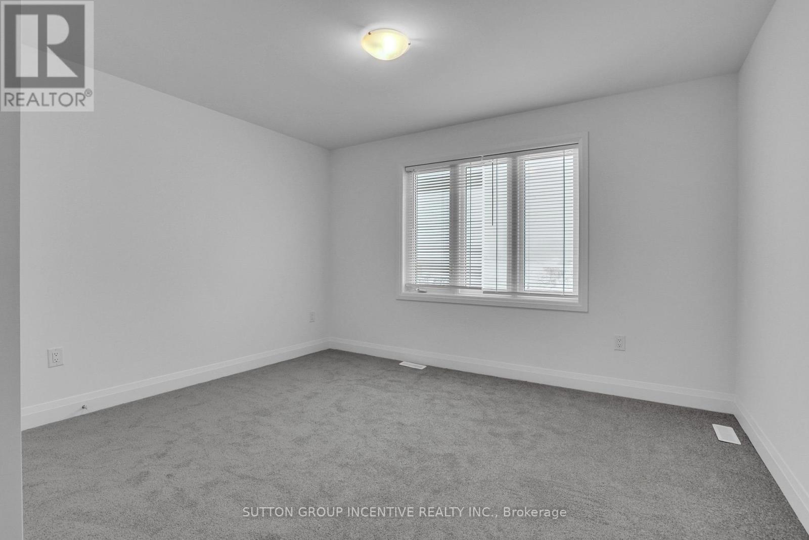 1 - 5 Ranch Terrace, Barrie, Ontario  L9J 0Y3 - Photo 21 - S12673800