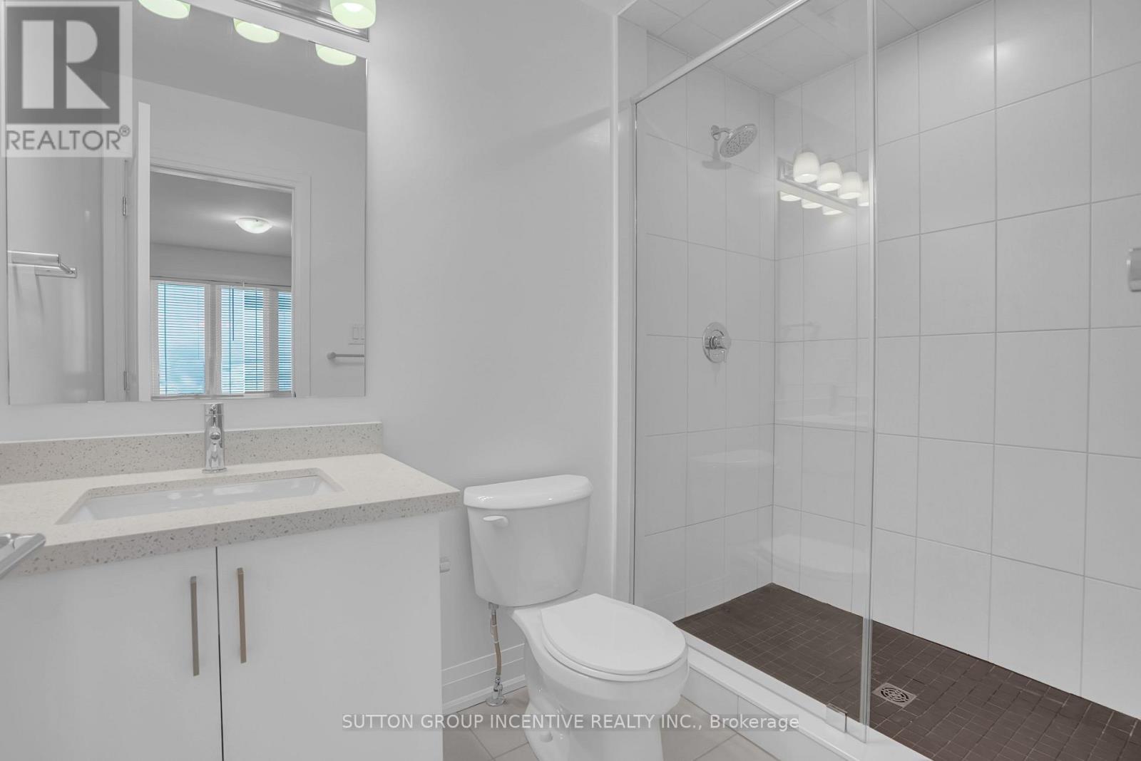 1 - 5 Ranch Terrace, Barrie, Ontario  L9J 0Y3 - Photo 23 - S12673800