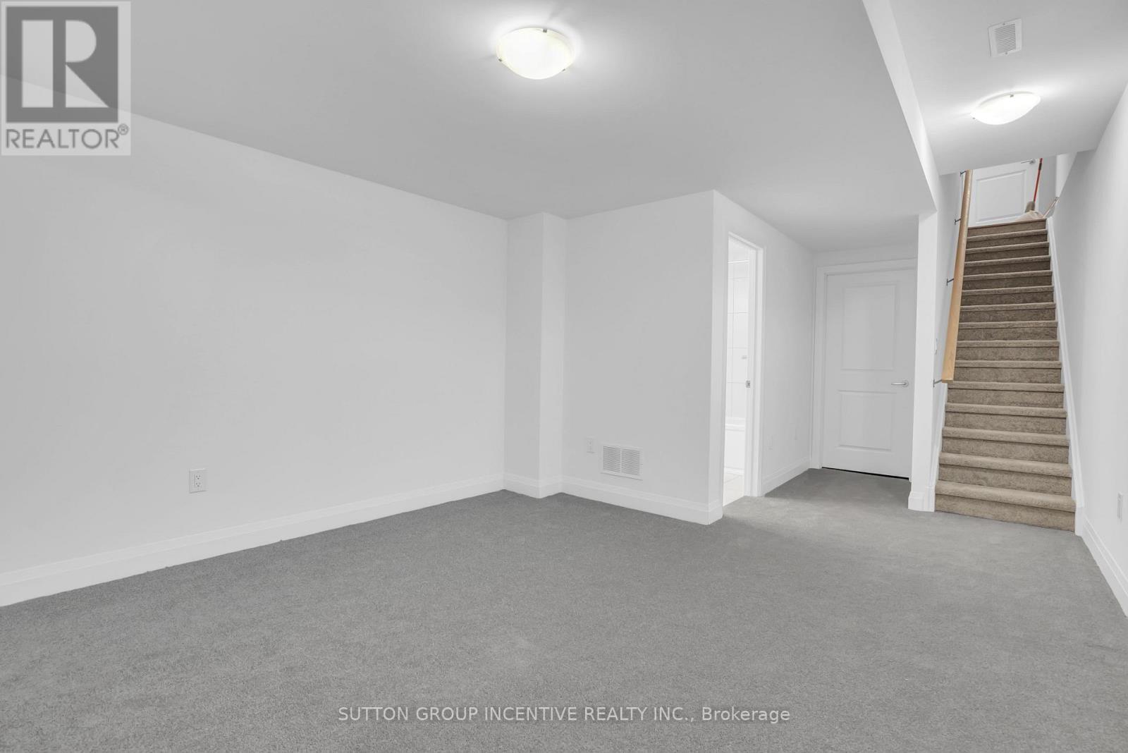 1 - 5 Ranch Terrace, Barrie, Ontario  L9J 0Y3 - Photo 25 - S12673800