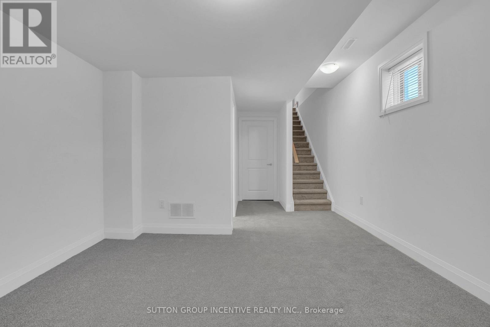 1 - 5 Ranch Terrace, Barrie, Ontario  L9J 0Y3 - Photo 26 - S12673800