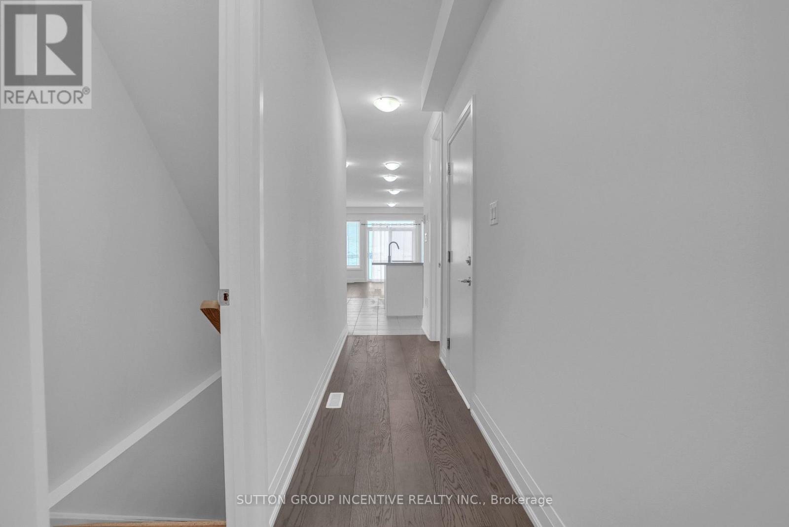 1 - 5 Ranch Terrace, Barrie, Ontario  L9J 0Y3 - Photo 4 - S12673800