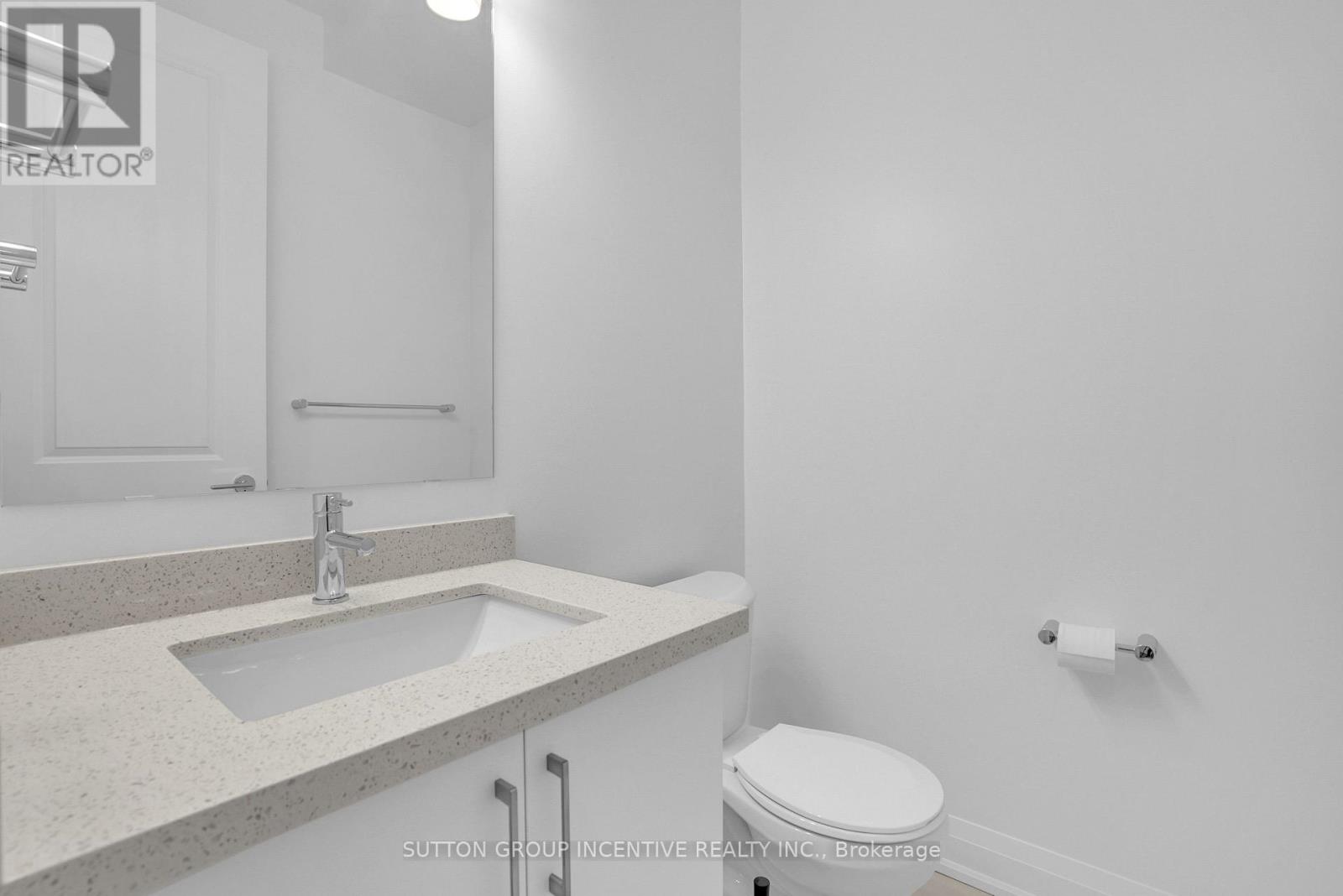 1 - 5 Ranch Terrace, Barrie, Ontario  L9J 0Y3 - Photo 5 - S12673800