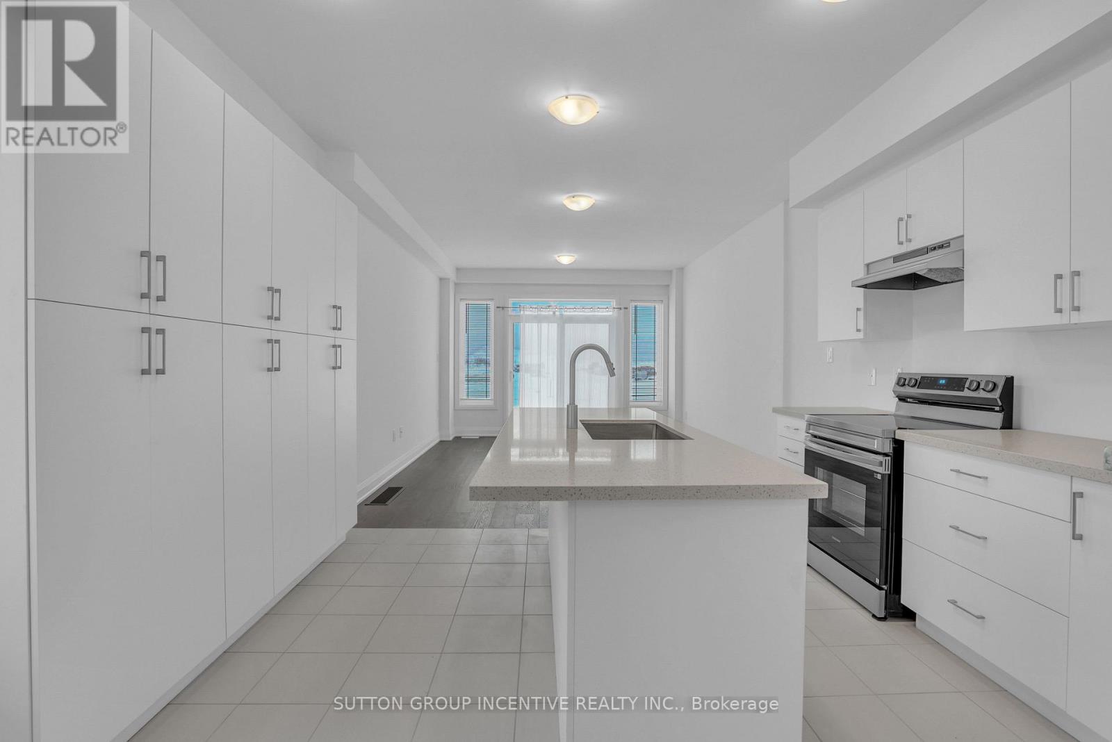 1 - 5 Ranch Terrace, Barrie, Ontario  L9J 0Y3 - Photo 6 - S12673800