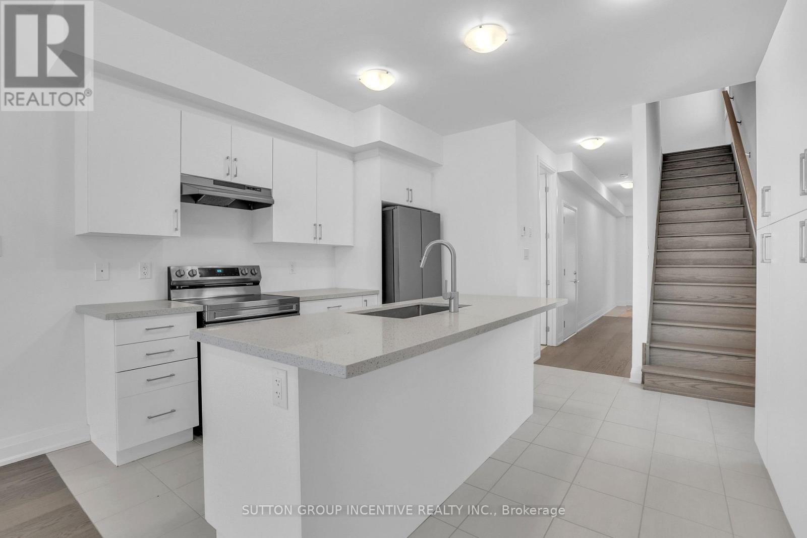 1 - 5 Ranch Terrace, Barrie, Ontario  L9J 0Y3 - Photo 9 - S12673800