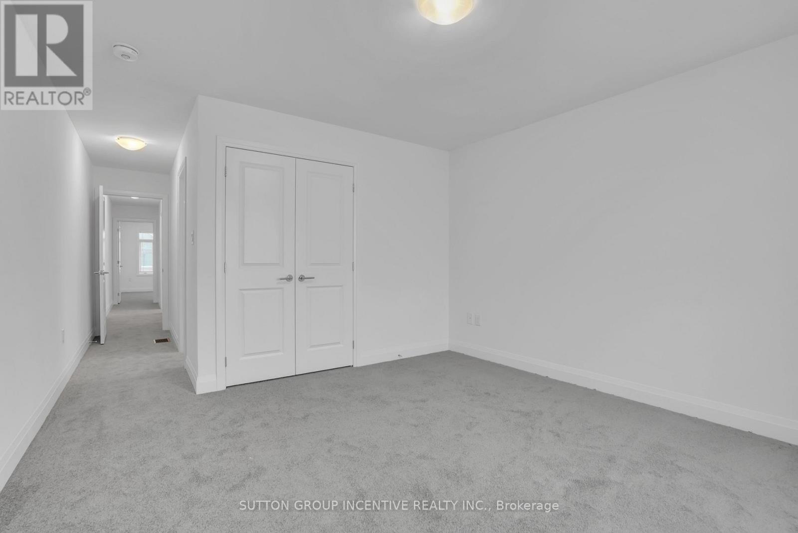 2 - 5 Ranch Terrace, Barrie, Ontario  L9J 0Y3 - Photo 12 - S12673832