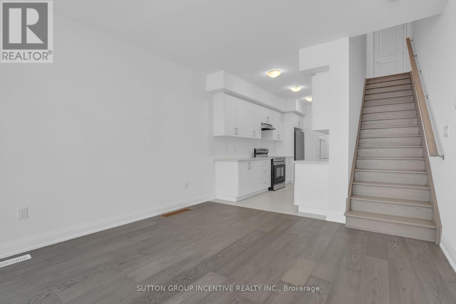 2 - 5 Ranch Terrace, Barrie, Ontario  L9J 0Y3 - Photo 14 - S12673832