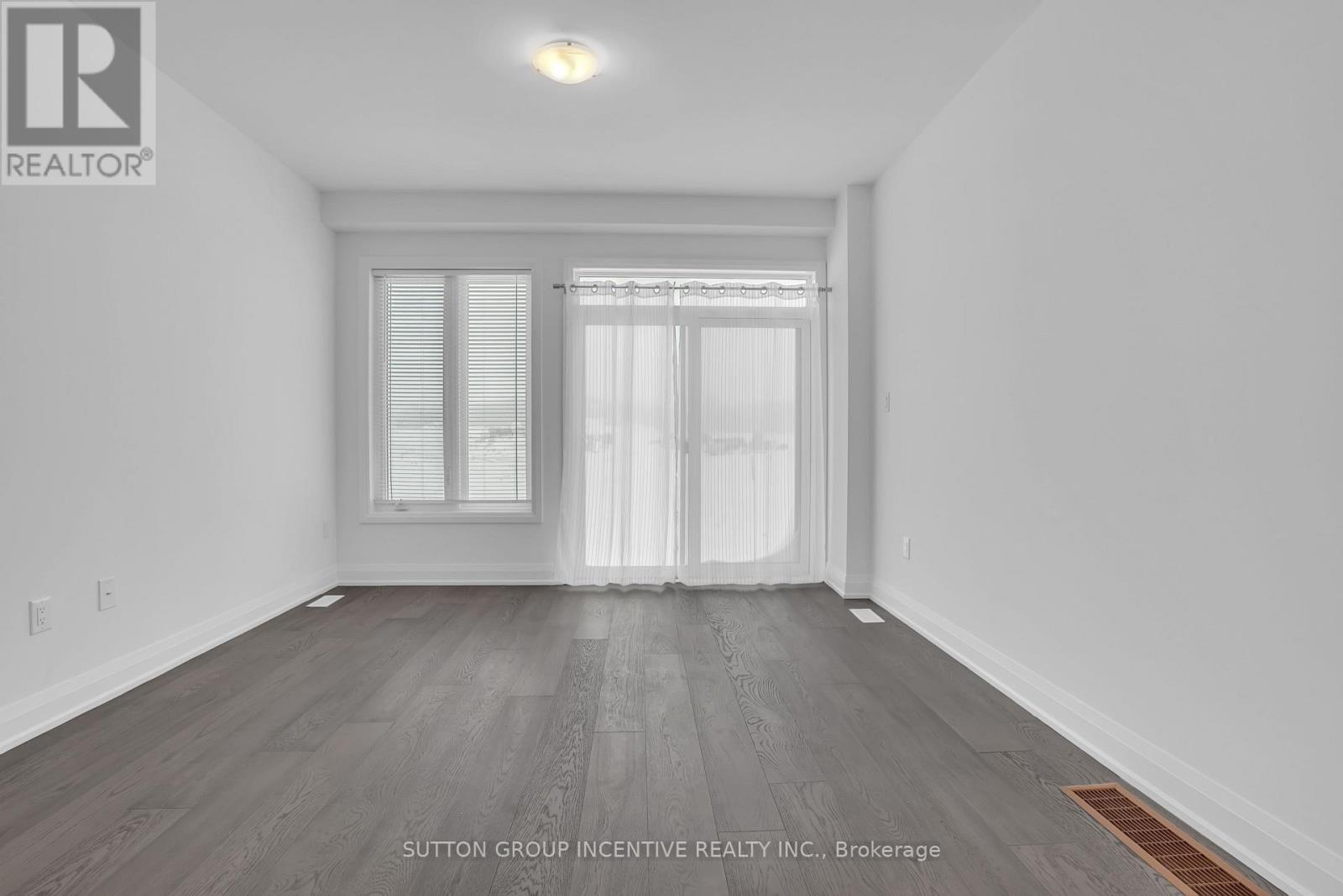 2 - 5 Ranch Terrace, Barrie, Ontario  L9J 0Y3 - Photo 16 - S12673832