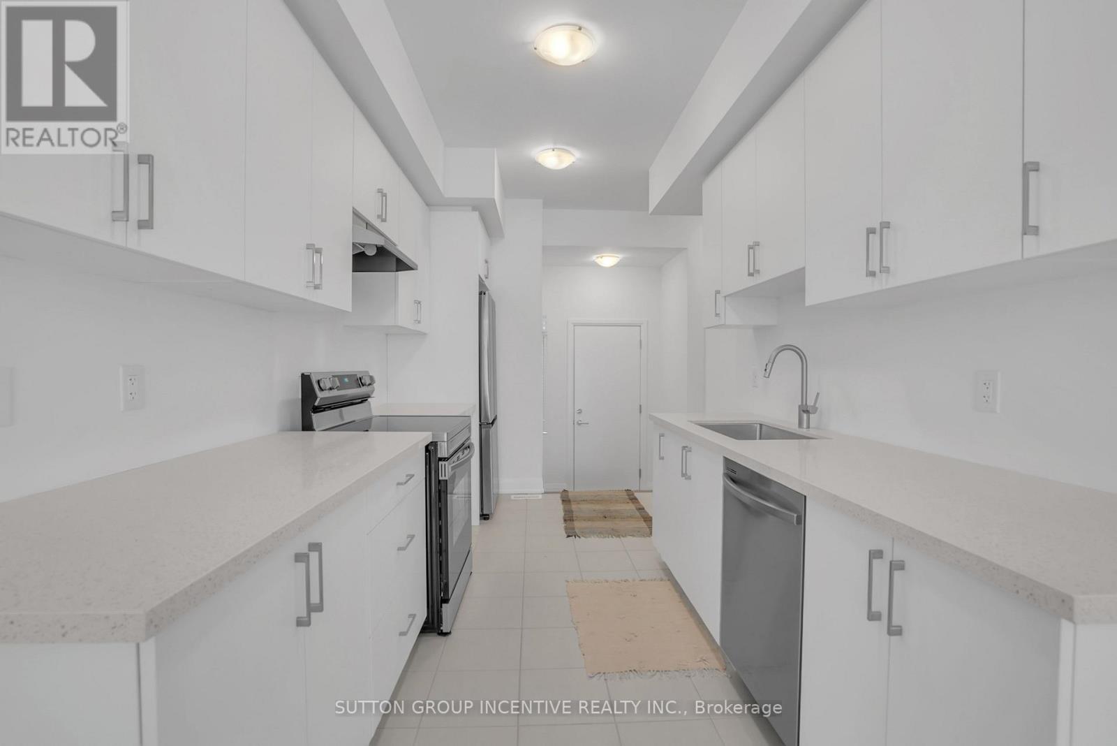 2 - 5 Ranch Terrace, Barrie, Ontario  L9J 0Y3 - Photo 17 - S12673832