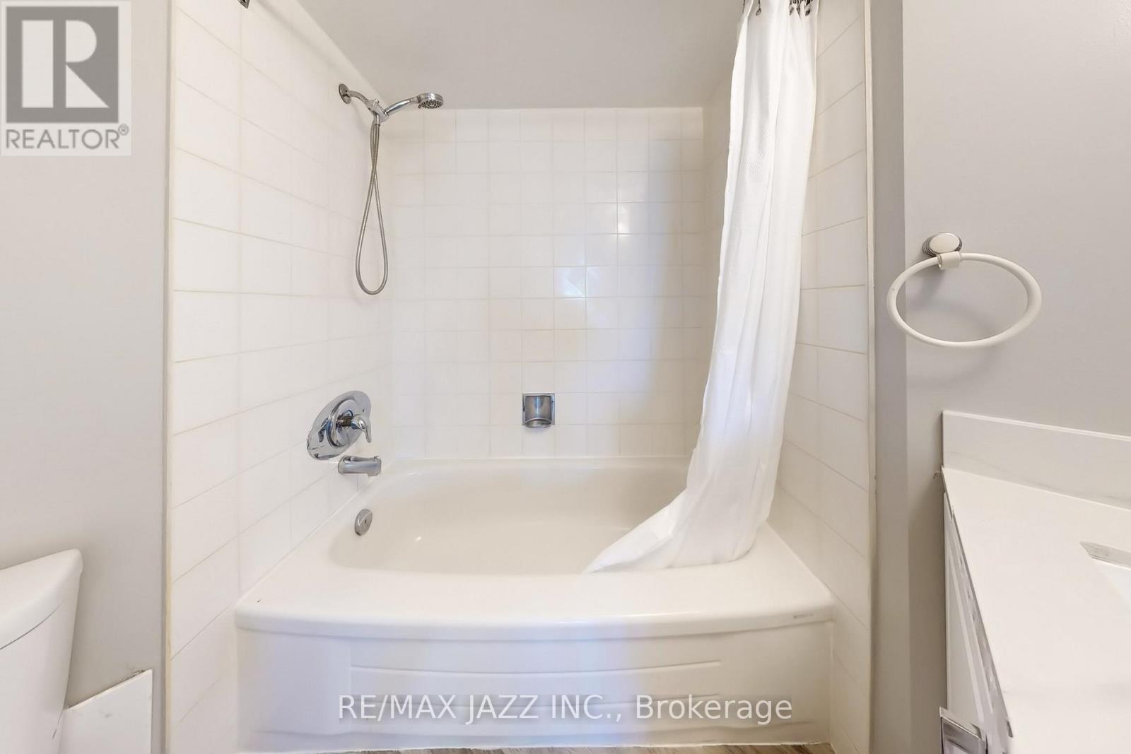 1109 - 2 Westney Road N, Ajax, Ontario  L1T 3H3 - Photo 18 - E12466750