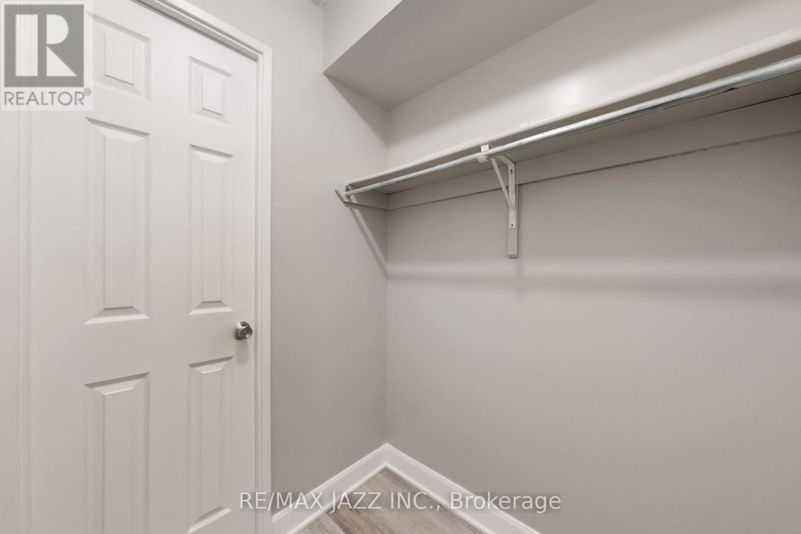 1109 - 2 Westney Road N, Ajax, Ontario  L1T 3H3 - Photo 11 - E12466750