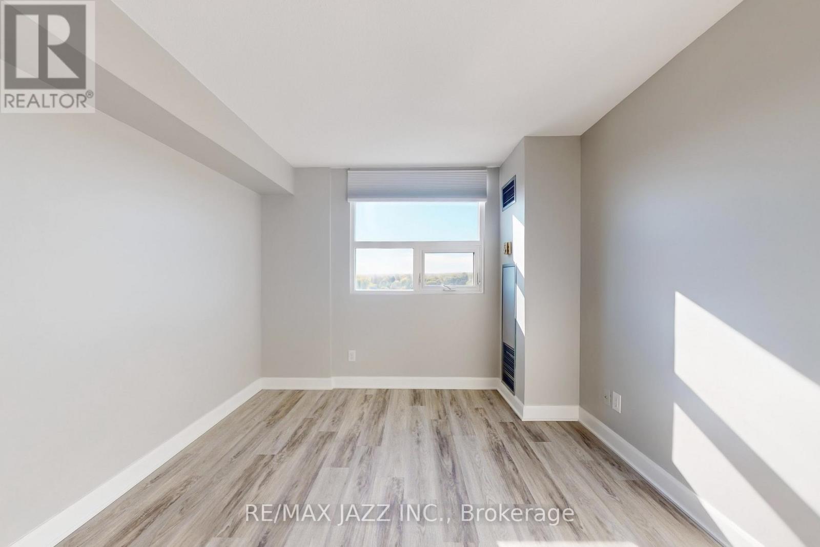 1109 - 2 Westney Road N, Ajax, Ontario  L1T 3H3 - Photo 10 - E12466750