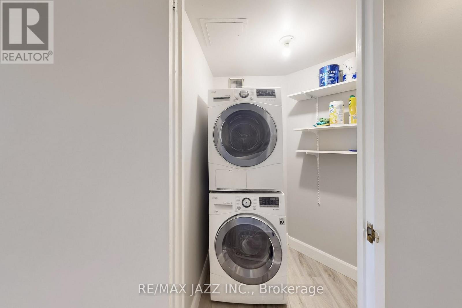 1109 - 2 Westney Road N, Ajax, Ontario  L1T 3H3 - Photo 19 - E12466750