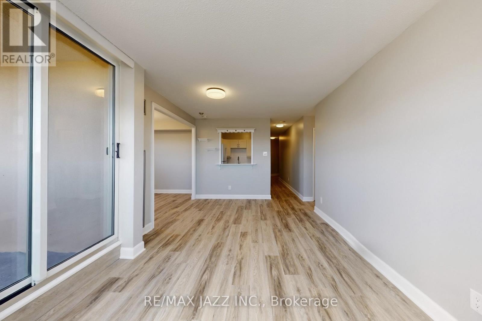 1109 - 2 Westney Road N, Ajax, Ontario  L1T 3H3 - Photo 5 - E12466750