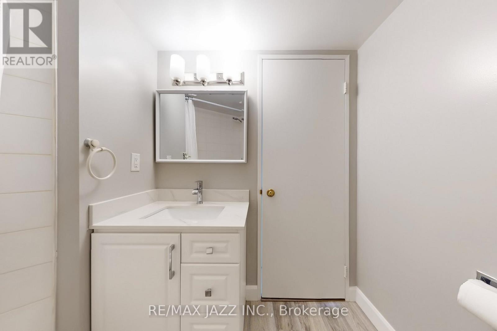 1109 - 2 Westney Road N, Ajax, Ontario  L1T 3H3 - Photo 17 - E12466750