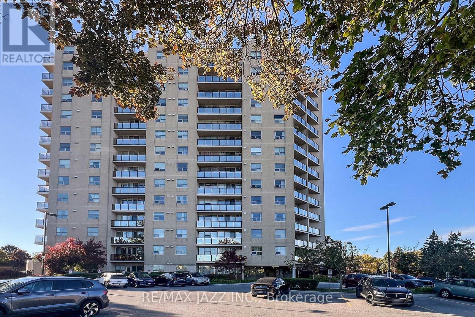 1109 - 2 WESTNEY ROAD N, Ajax, Ontario