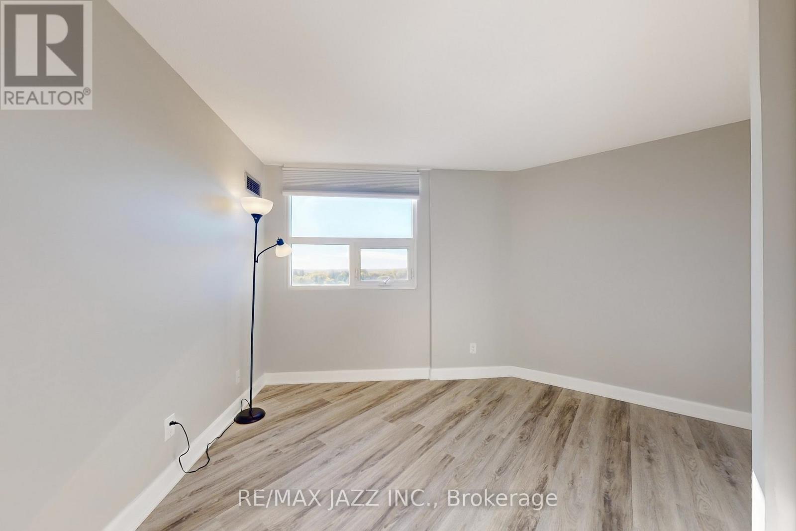 1109 - 2 Westney Road N, Ajax, Ontario  L1T 3H3 - Photo 14 - E12466750