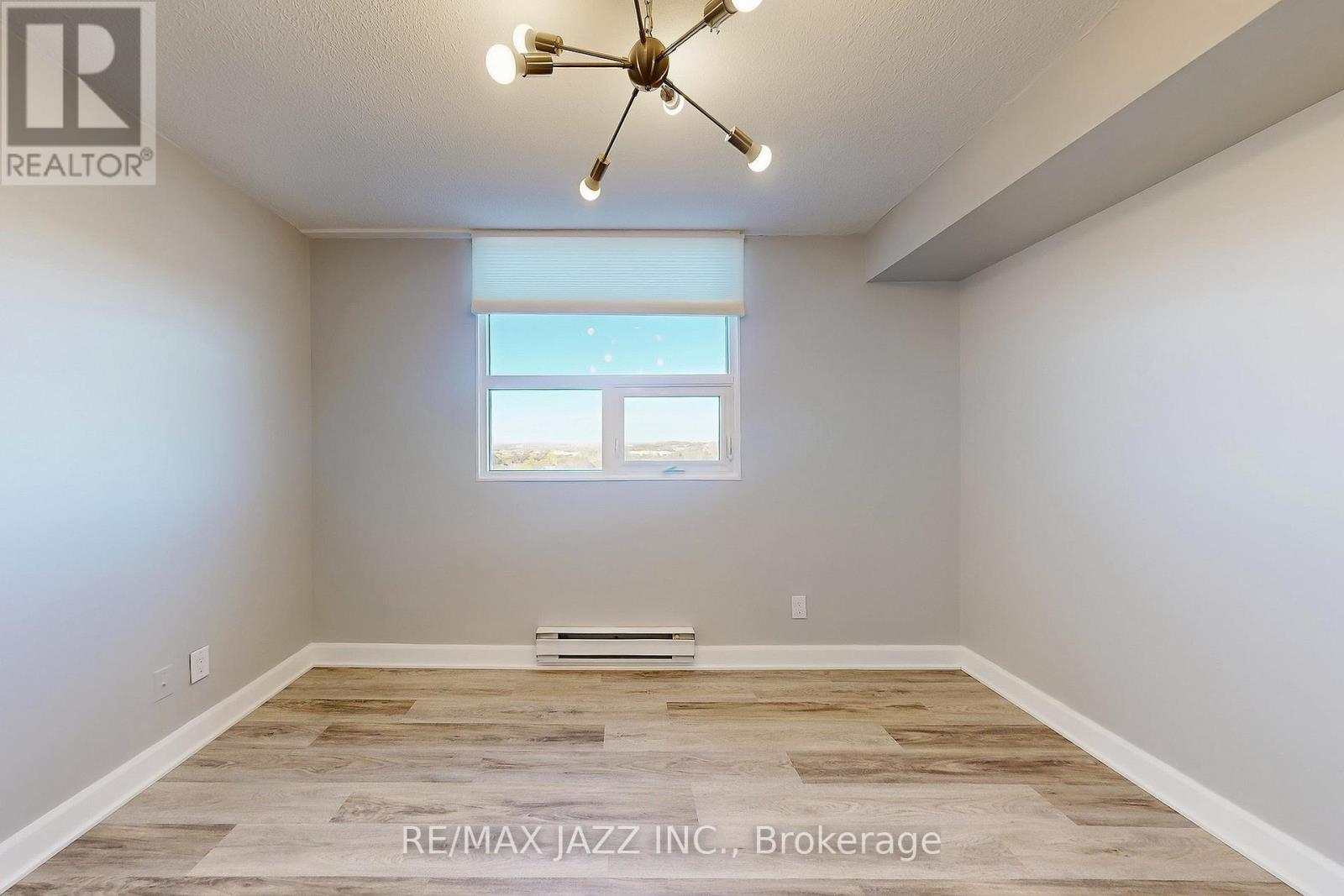 1109 - 2 Westney Road N, Ajax, Ontario  L1T 3H3 - Photo 15 - E12466750