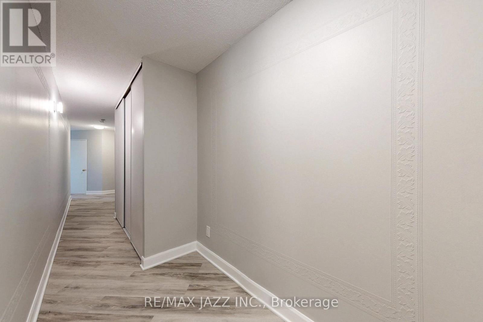 1109 - 2 Westney Road N, Ajax, Ontario  L1T 3H3 - Photo 20 - E12466750