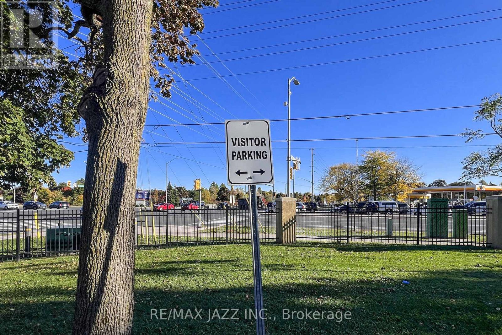 1109 - 2 Westney Road N, Ajax, Ontario  L1T 3H3 - Photo 24 - E12466750