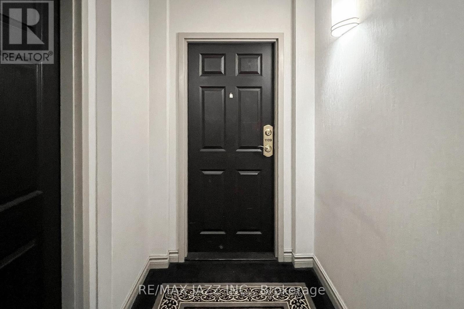 1109 - 2 Westney Road N, Ajax, Ontario  L1T 3H3 - Photo 3 - E12466750