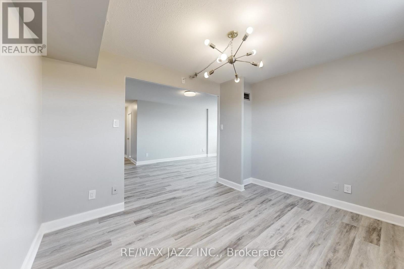 1109 - 2 Westney Road N, Ajax, Ontario  L1T 3H3 - Photo 16 - E12466750